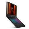 MSI Katana 15 HX 15.6" i7-14650HX GeForce RTX 5060 32GB 1TB Win11H