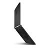 MSI Katana 15 HX 15.6" i7-14650HX GeForce RTX 5060 32GB 1TB Win11H