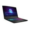 MSI Katana A15 AI 15,6 po Ryzen 7 8845HS RTX 4060 32 Go 1 To Win11F