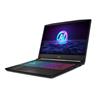 MSI Katana A15 AI 15,6 po Ryzen 7 8845HS RTX 4060 32 Go 1 To Win11F