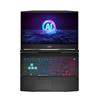 MSI Katana A15 AI 15,6 po Ryzen 7 8845HS RTX 4060 32 Go 1 To Win11F
