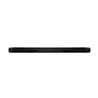 MSI Katana A15 AI 15,6 po Ryzen 7 8845HS RTX 4060 32 Go 1 To Win11F