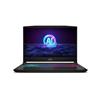 MSI Katana A15 AI 15,6 po Ryzen 7 8845HS RTX 4060 32 Go 1 To Win11F