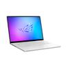 ASUS ROG Zephyrus G16 16 po Ryzen AI 7 350 RTX 5060 32 Go 1To Win11F(Open Box)