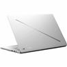 ASUS ROG Zephyrus G16 16 po Ryzen AI 7 350 RTX 5060 32 Go 1To Win11F(Open Box)