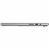 ASUS ROG Zephyrus G16 16 po Ryzen AI 7 350 RTX 5060 32 Go 1To Win11F(Open Box)