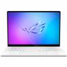 ASUS ROG Zephyrus G16 16 po Ryzen AI 7 350 RTX 5060 32 Go 1To Win11F(Open Box)