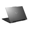 ASUS TUF A16 16 po AMD Ryzen 7 7445HS GeForce RTX 4050 16 Go 1To