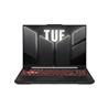 ASUS TUF A16 16 po AMD Ryzen 7 7445HS GeForce RTX 4050 16 Go 1To