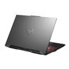 ASUS TUF A16 16 po AMD Ryzen 7 7445HS GeForce RTX 4050 16 Go 1To