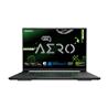 Gigabyte AERO X16 Copilot+ 16" Ryzen 7 AI 350 RTX 5070 32GB 1TB Win11H