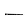Gigabyte AERO X16 Copilot+ 16" Ryzen 7 AI 350 RTX 5070 32GB 1TB Win11H