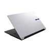 Gigabyte AERO X16 Copilot+ 16" Ryzen 7 AI 350 RTX 5070 32GB 1TB Win11H