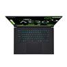 Gigabyte AERO X16 Copilot+ 16" Ryzen 7 AI 350 RTX 5050 16GB 1TB Win11H