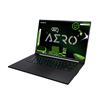 Gigabyte AERO X16 Copilot+ 16" Ryzen 7 AI 350 RTX 5050 16GB 1TB Win11H