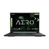 Gigabyte AERO X16 Copilot+ 16" Ryzen 7 AI 350 RTX 5050 16GB 1TB Win11H