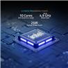 Gigabyte A16 16" Intel i7-13620H RTX 5070 32GB 1TB Win11H
