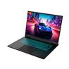 Gigabyte A16 16" Intel i7-13620H RTX 5070 32GB 1TB Win11H