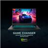 Gigabyte A16 16" Intel i7-13620H RTX 5070 32GB 1TB Win11H