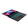 Gigabyte A16 16" Intel i7-13620H RTX 5070 32GB 1TB Win11H