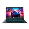 Gigabyte A16 16" Intel i7-13620H RTX 5070 32GB 1TB Win11H