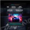 Gigabyte A16 16" Intel i7-13620H RTX 5070 32GB 1TB Win11H