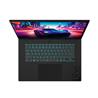Gigabyte A16 16" Intel i7-13620H RTX 5070 32GB 1TB Win11H