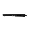 Gigabyte A16 16" Intel i7-13620H RTX 5060 32GB 1TB Win11H