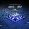 Gigabyte A16 16" Intel i7-13620H RTX 5060 32GB 1TB Win11H