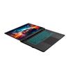 Gigabyte A16 16" Intel i7-13620H RTX 5060 32GB 1TB Win11H
