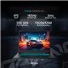 Gigabyte A16 16" Intel i7-13620H RTX 5060 32GB 1TB Win11H