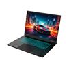 Gigabyte A16 16" Intel i7-13620H RTX 5060 32GB 1TB Win11H