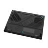 Gigabyte A16 16" i7-13620H RTX 5050 16GB 512GB Win11H