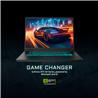 Gigabyte A16 16" i7-13620H RTX 5050 16GB 512GB Win11H