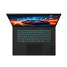 Gigabyte A16 16" i7-13620H RTX 5050 16GB 512GB Win11H