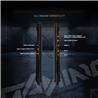 Gigabyte A16 16" i7-13620H RTX 5050 16GB 512GB Win11H