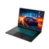 Gigabyte A16 16" i7-13620H RTX 5050 16GB 512GB Win11H