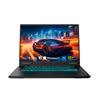 Gigabyte A16 16" i7-13620H RTX 5050 16GB 512GB Win11H