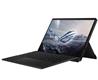 ASUS ROG Flow Z13 13.4" AMD Ryzen AI MAX+ 395 64GB 1TB Windows 11 Pro(Open Box)