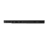ASUS ROG Flow Z13 13.4" AMD Ryzen AI MAX+ 395 64GB 1TB Windows 11 Pro(Open Box)