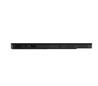 ASUS ROG Flow Z13 13.4" AMD Ryzen AI MAX+ 395 64GB 1TB Windows 11 Pro(Open Box)