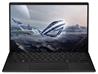 ASUS ROG Flow Z13 13.4" AMD Ryzen AI MAX+ 395 64GB 1TB Windows 11 Pro(Open Box)