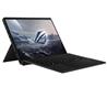 ASUS ROG Flow Z13 13.4" AMD Ryzen AI MAX+ 395 64GB 1TB Windows 11 Pro(Open Box)