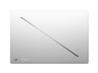 ASUS ROG Zephyrus G16 16po OLED Ultra 9-285H RTX 5070 Ti 32Go 1To