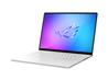 ASUS ROG Zephyrus G16 16po OLED Ultra 9-285H RTX 5070 Ti 32Go 1To