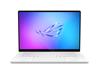 ASUS ROG Zephyrus G16 16po OLED Ultra 9-285H RTX 5070 Ti 32Go 1To