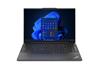 LENOVO ENG NB TP E16 G1 I5 16G 512G 11P ThinkPad E16 G1, Intel Core i5