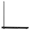 Lenovo Legion 5 15,3 po Ryzen 7 260 GeForce RTX 5060 16 Go 1To Win11H