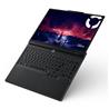 Lenovo Legion 5 15,3 po Ryzen 7 260 GeForce RTX 5060 16 Go 1To Win11H