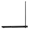 Lenovo Legion 5 15,3 po Ryzen 7 260 GeForce RTX 5060 16 Go 1To Win11H